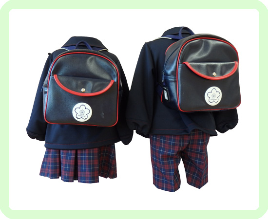 �����E�̈璅�E�V�ђ�