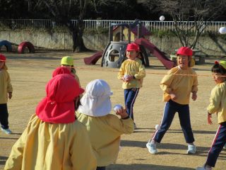 �{�[������1