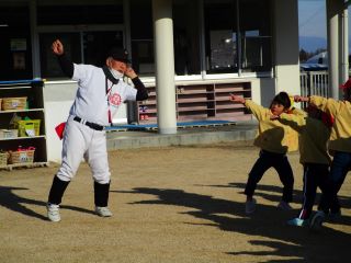 �{�[������5