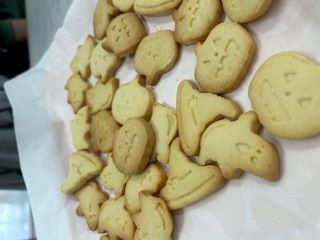 �n���E�B���N�b�L�[