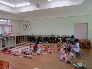 ������g�V��