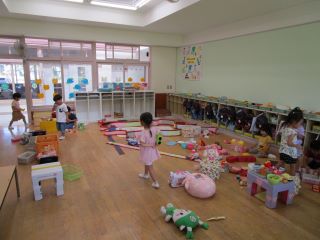 ������g�V��2