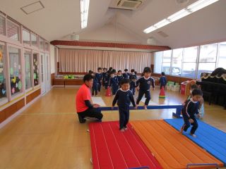 �^���|�|�̑�